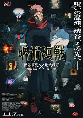 男男双性h